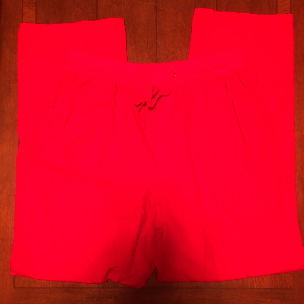 Scrub Studio Scrub Pants